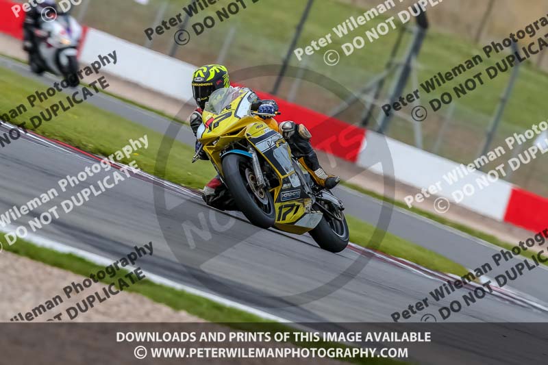 PJ Motorsport Photography;donington no limits trackday;donington park photographs;donington trackday photographs;no limits trackdays;peter wileman photography;trackday digital images;trackday photos